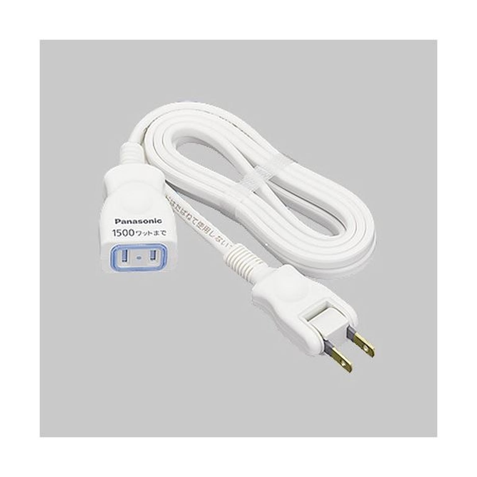 電源タップ