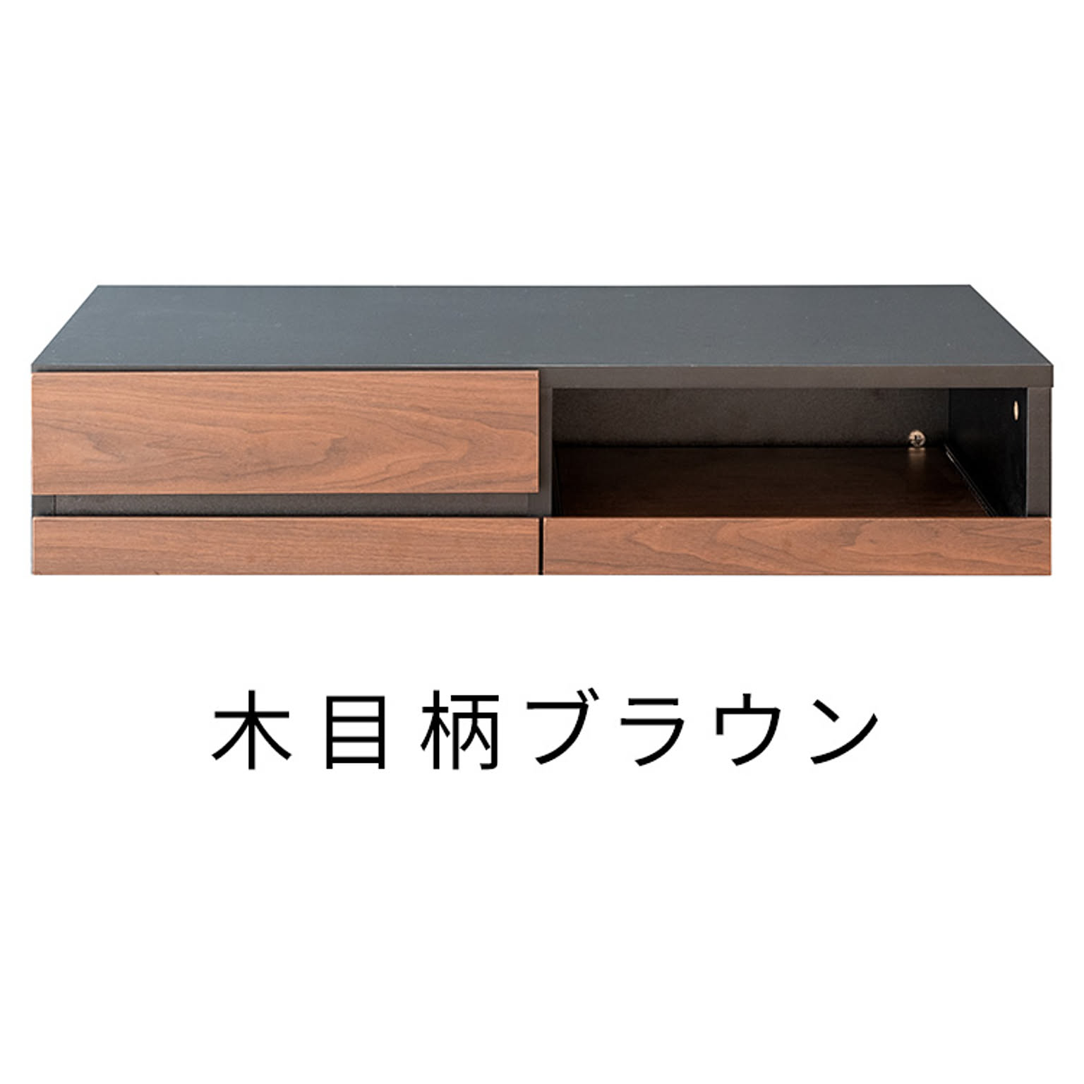 レンジ台・レンジラック
