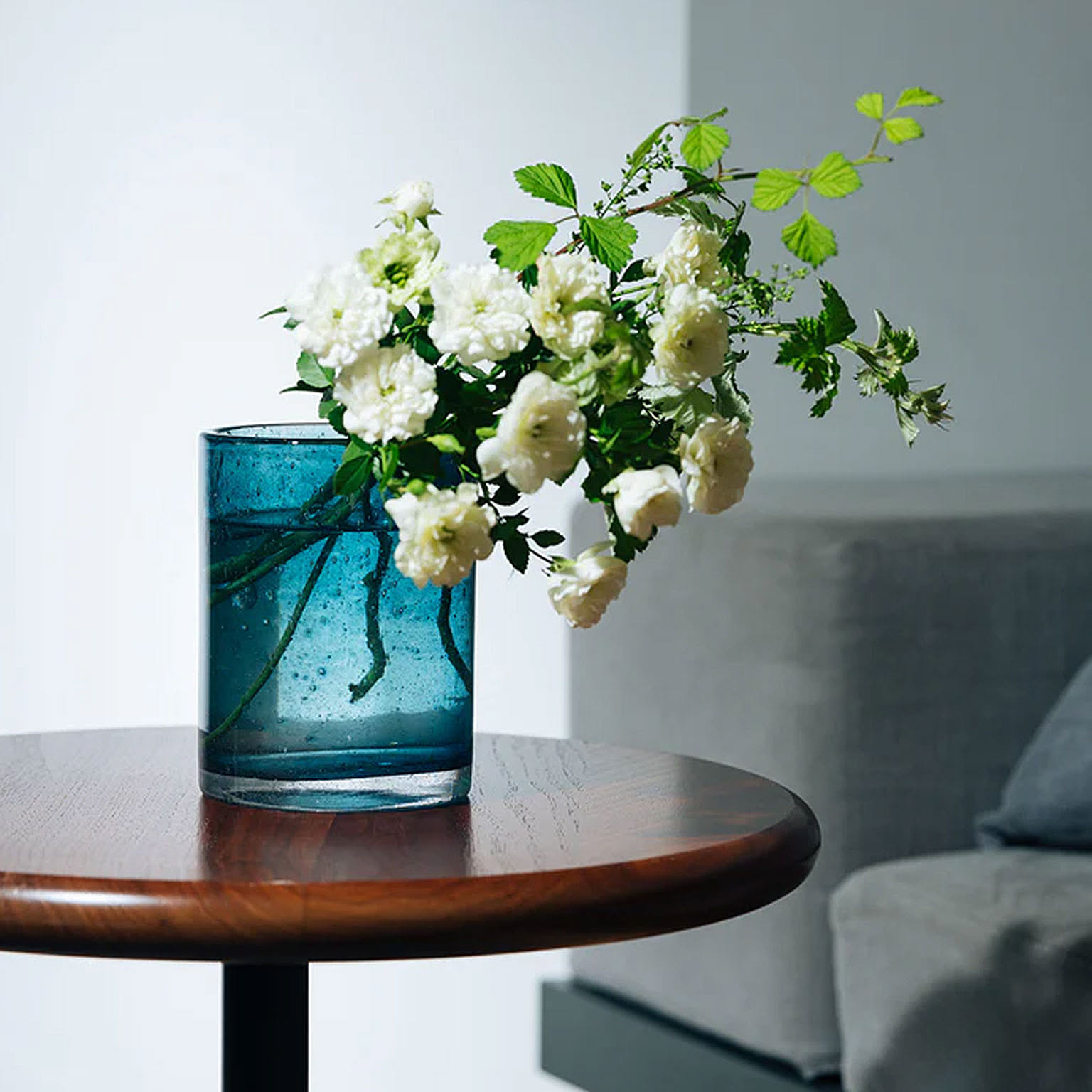 花瓶・フラワーベース