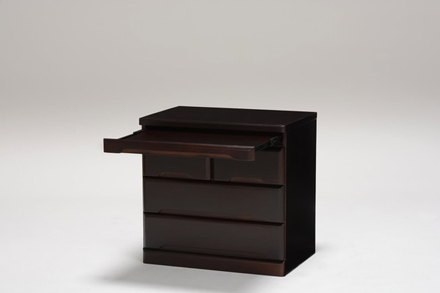 タンス・チェスト