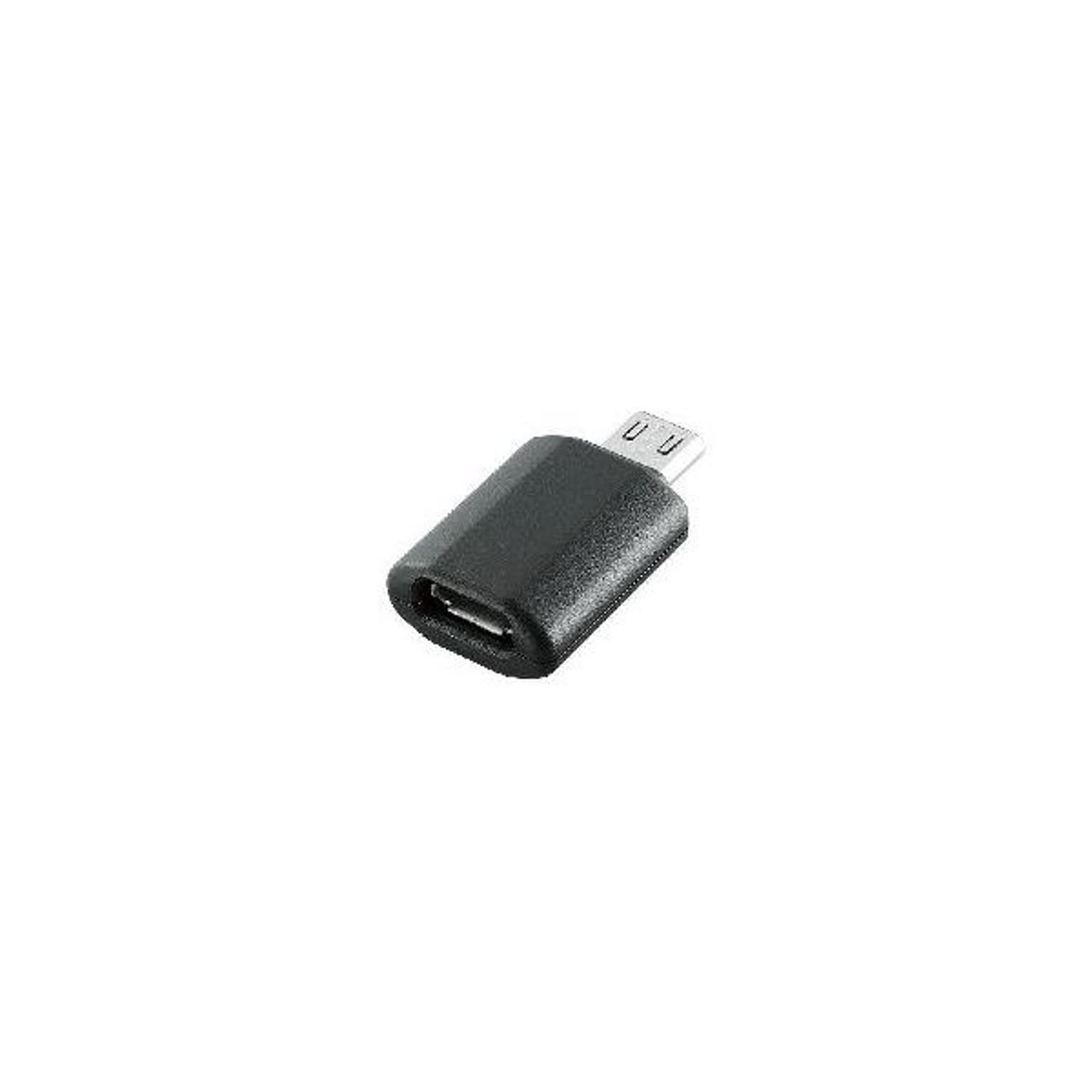 PC周辺機器