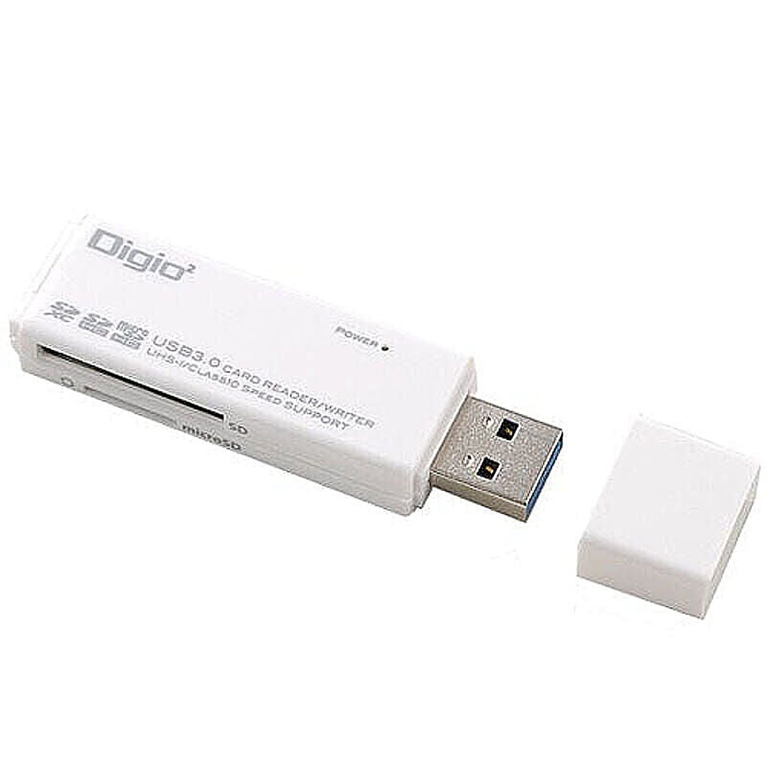 PC周辺機器