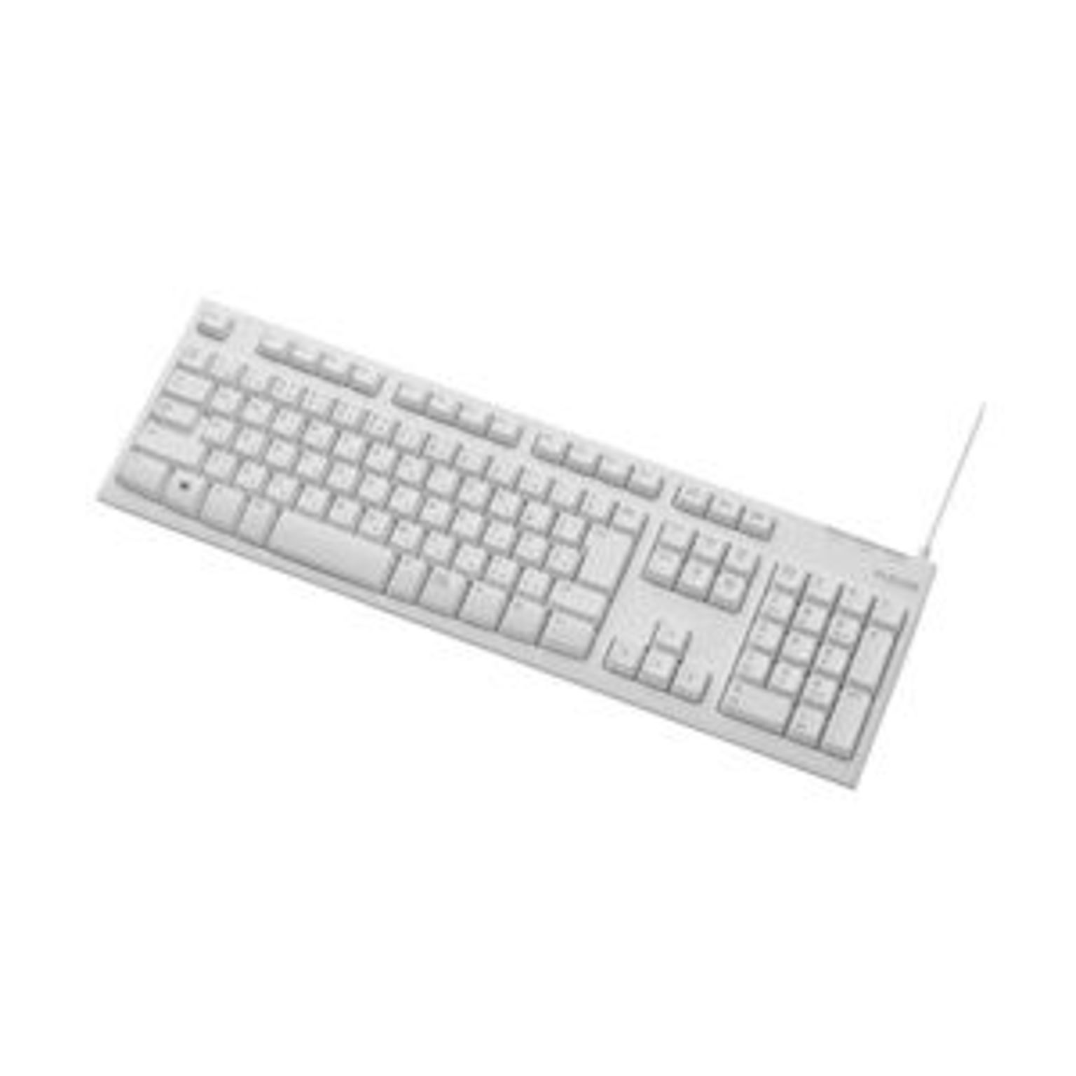 PC周辺機器