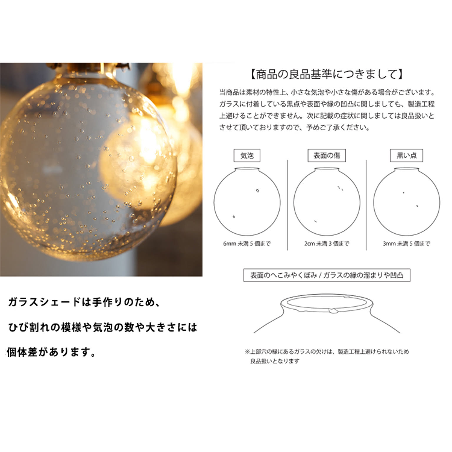 シーリングライト