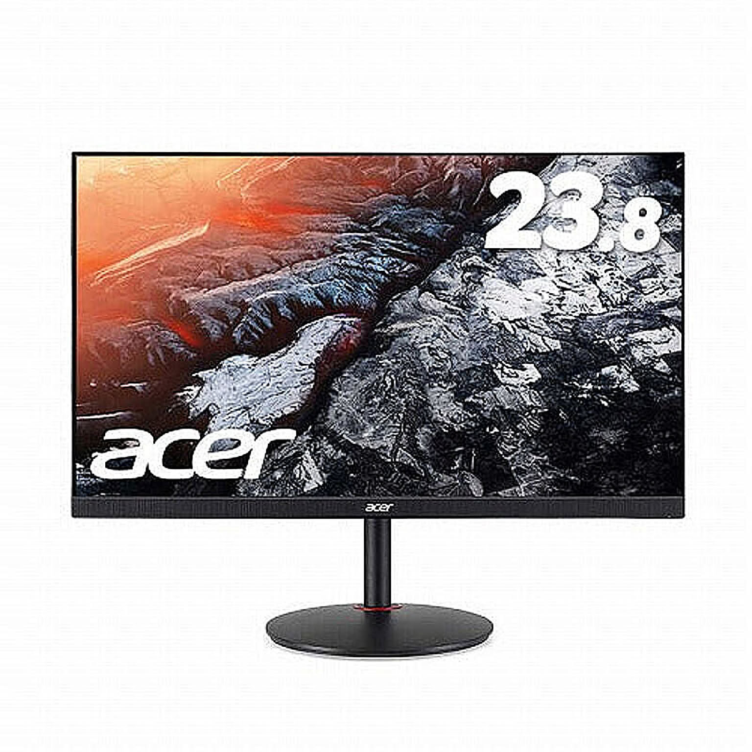 PC周辺機器