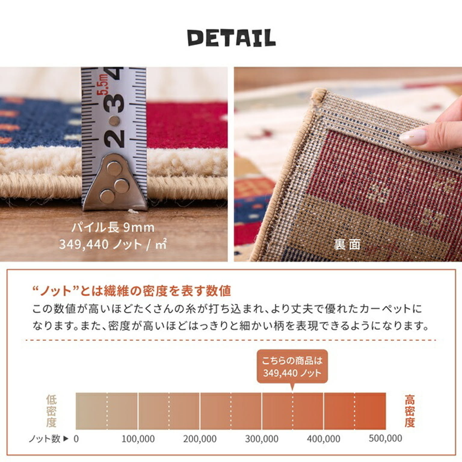 玄関マット
