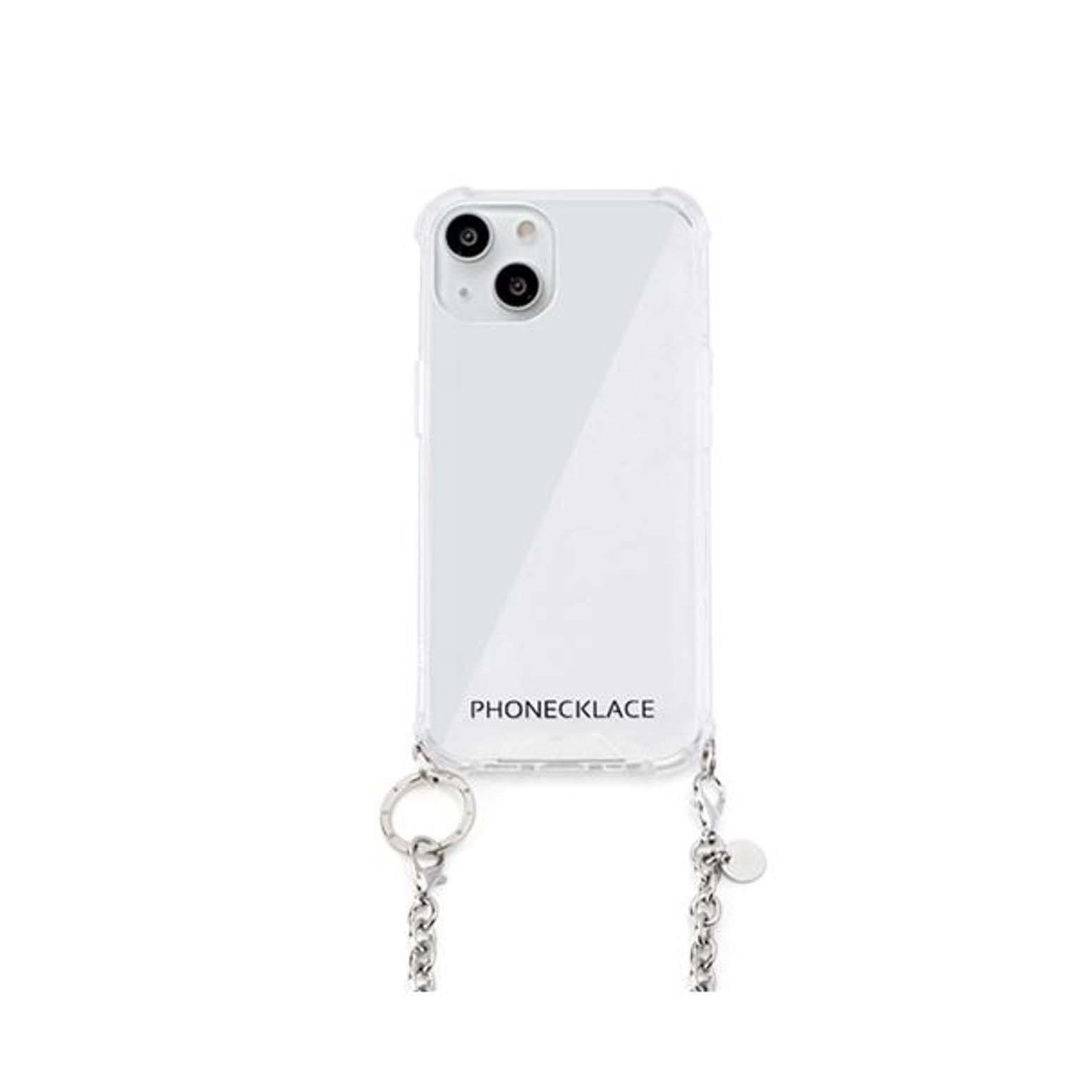 スマホアクセサリ