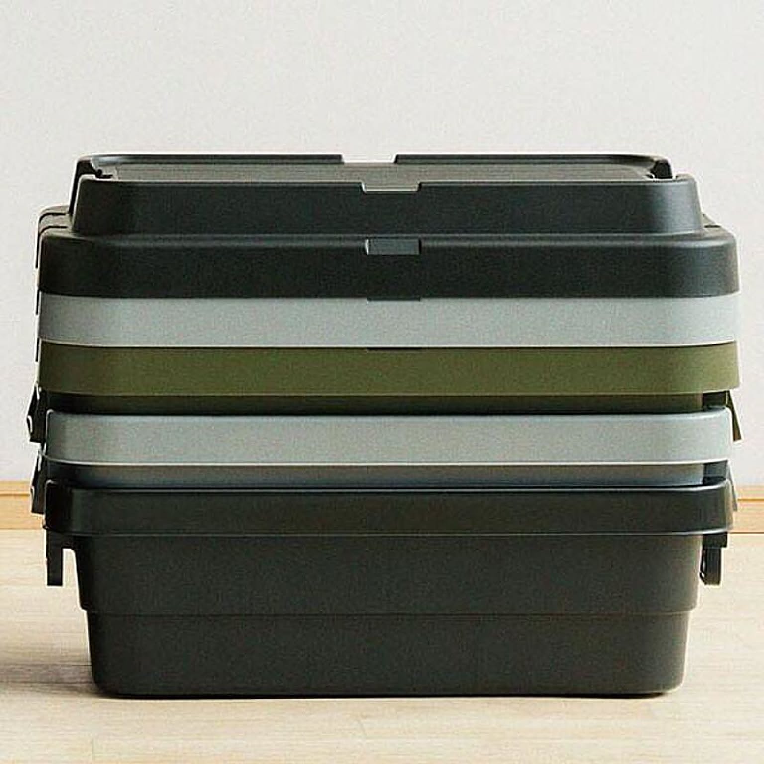 収納ボックス・収納ケース