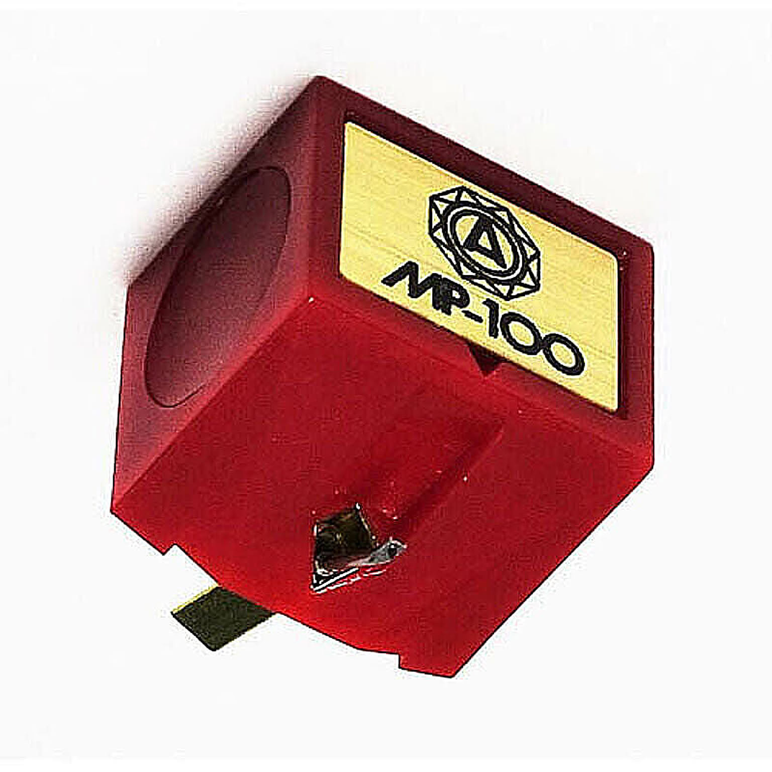 オーディオ機器