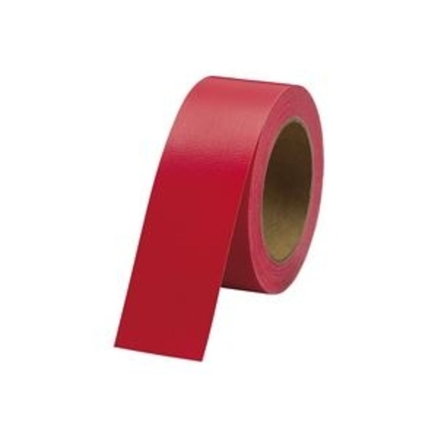 業務用100セット) ジョインテックス カラー布テープ赤 1巻 B340J-R 通販 RoomClipショッピング