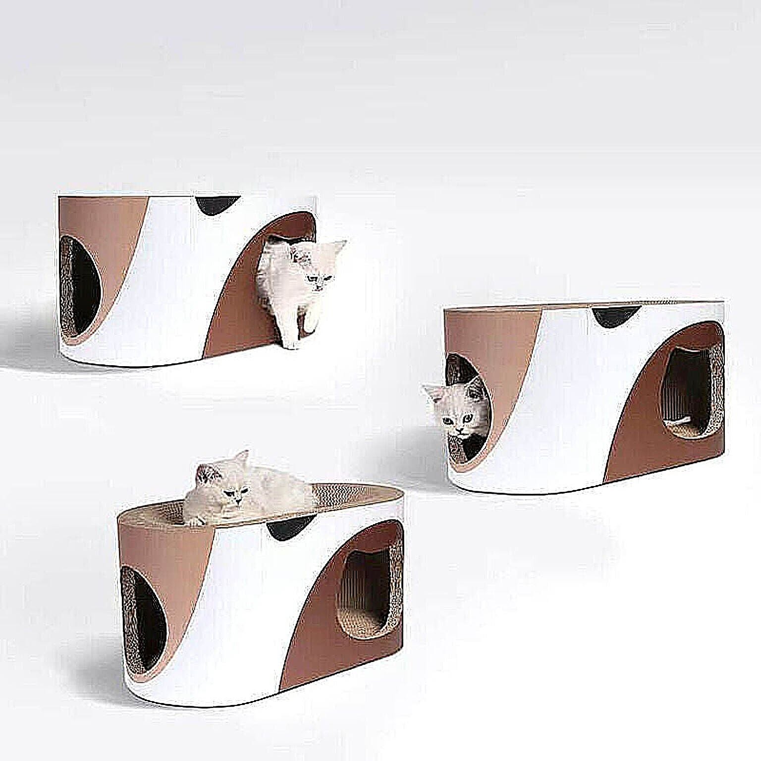猫用インテリア・猫用家具