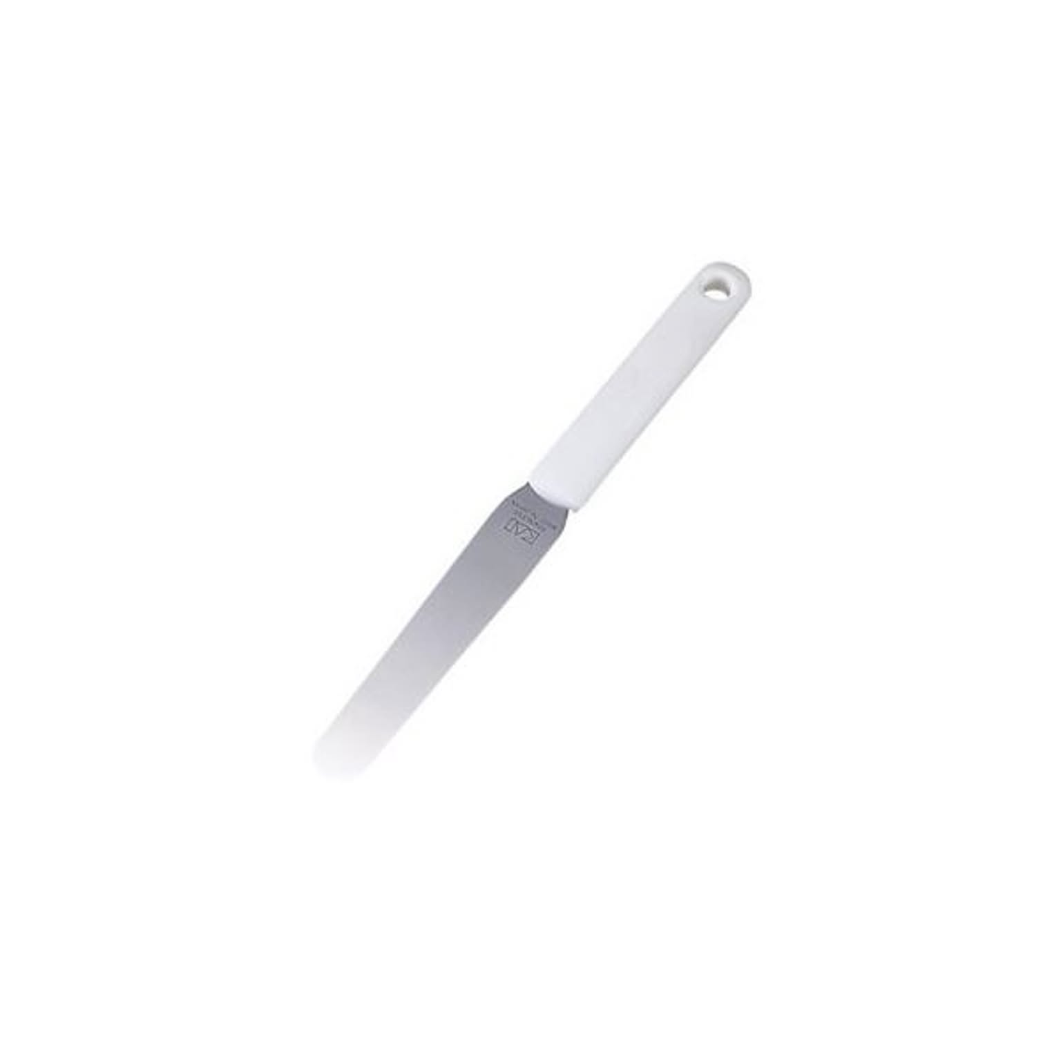 製菓用品