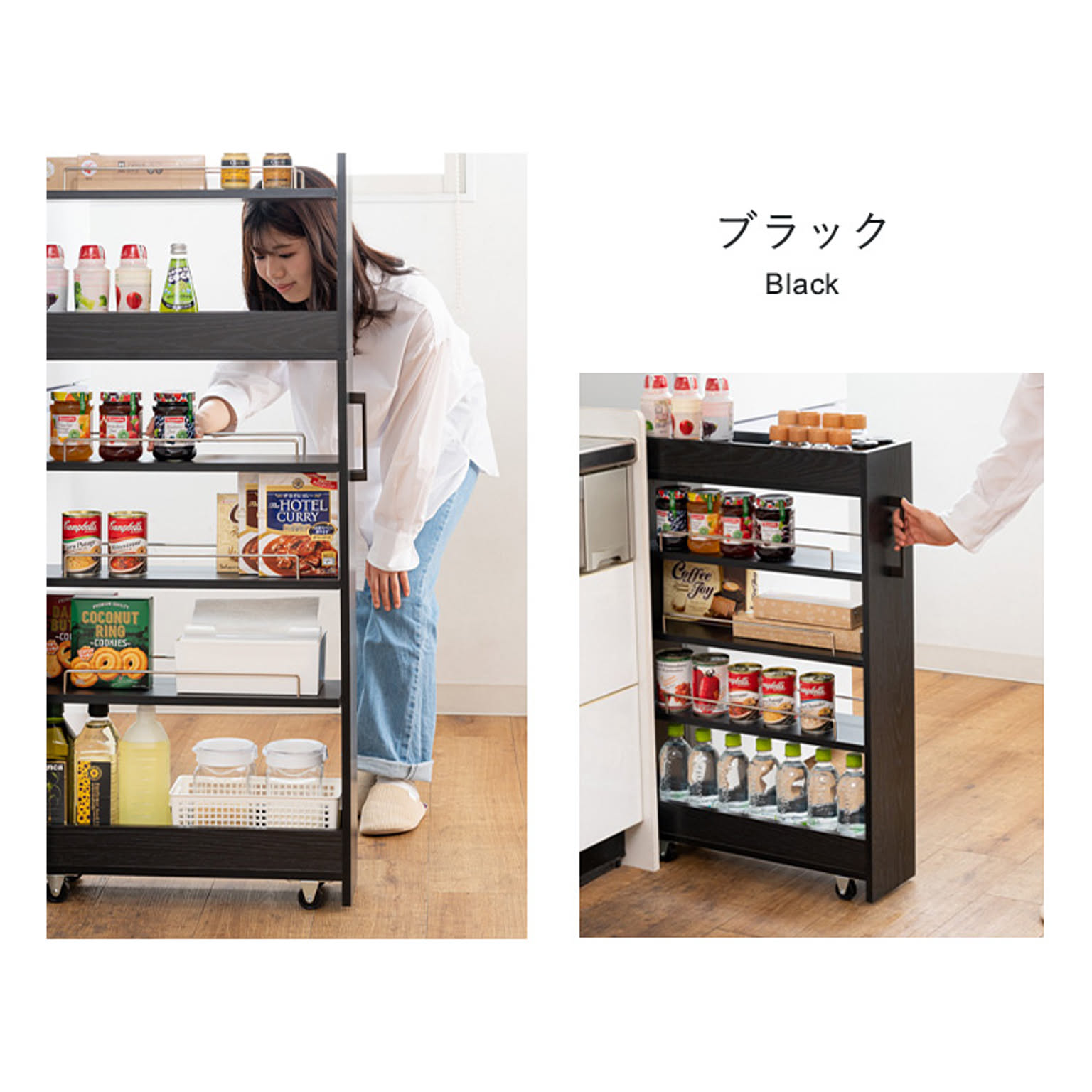 ワゴン
