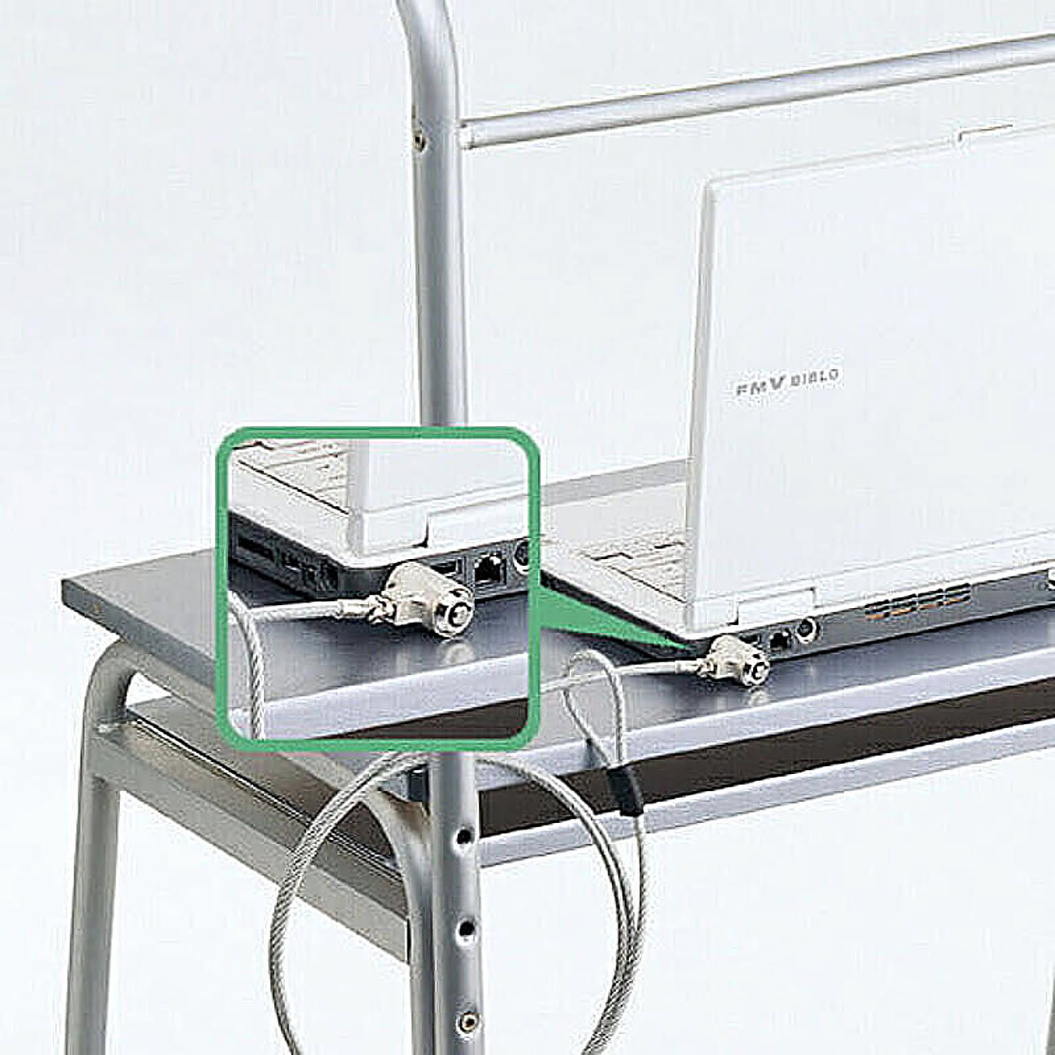 PC周辺機器