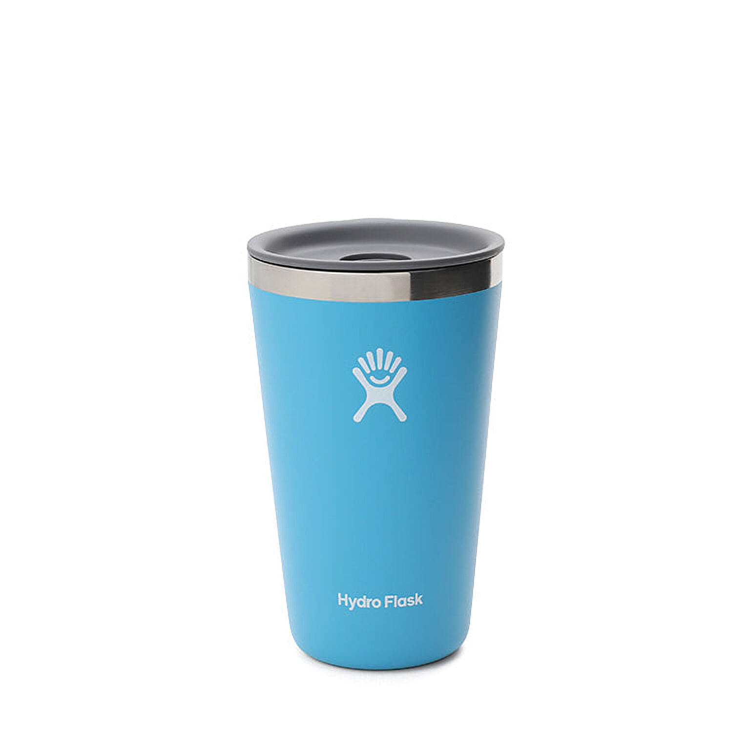 ハイドロフラスク オールアラウンドタンブラー 16oz/473ml Hydro Flask All Around Tumbler