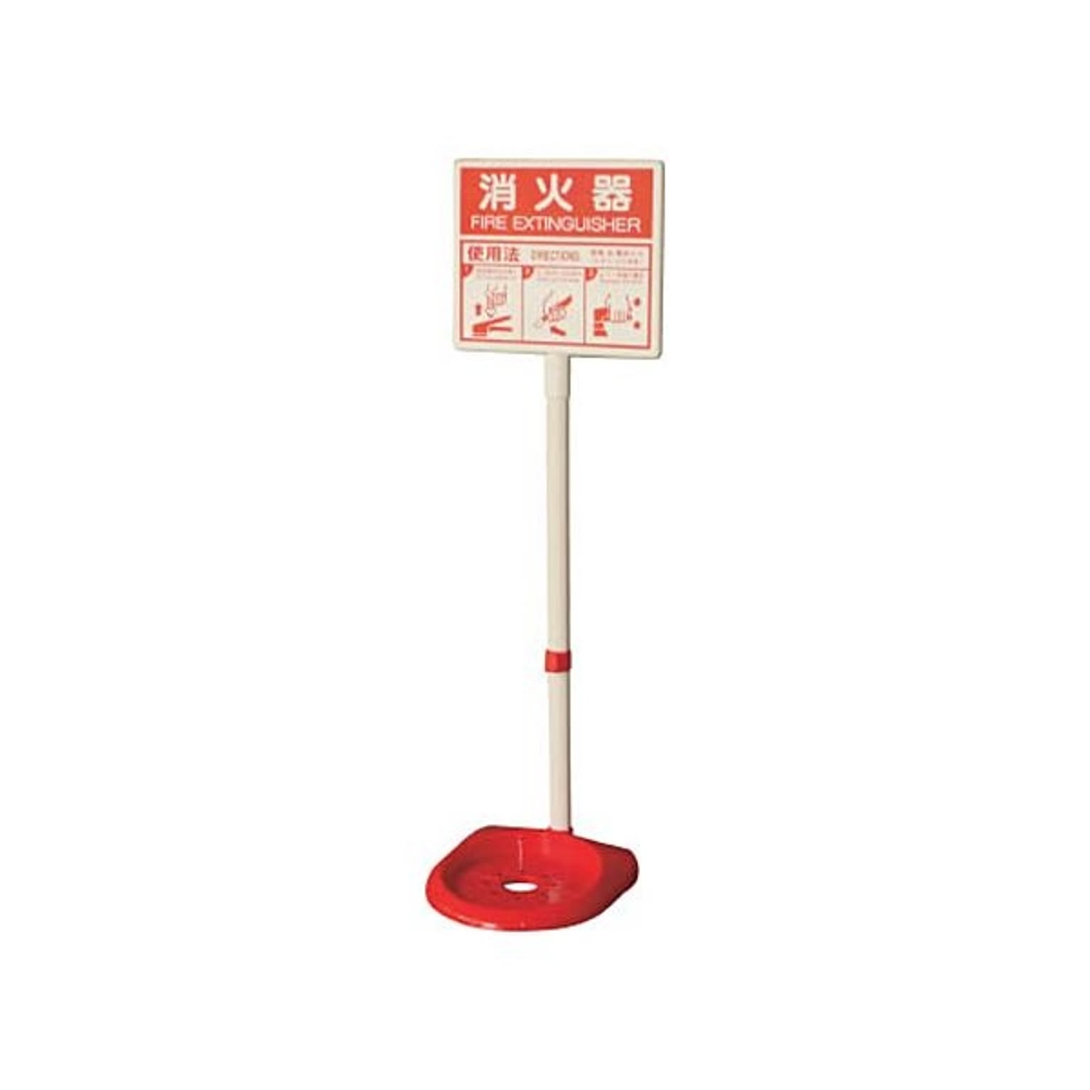 防災グッズ・耐震グッズ・防犯グッズ