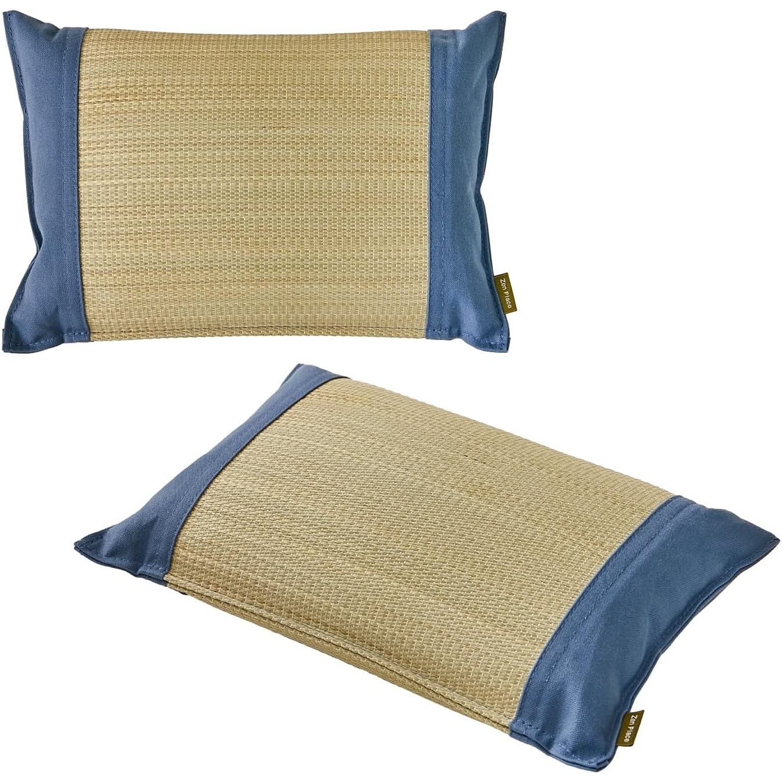 枕