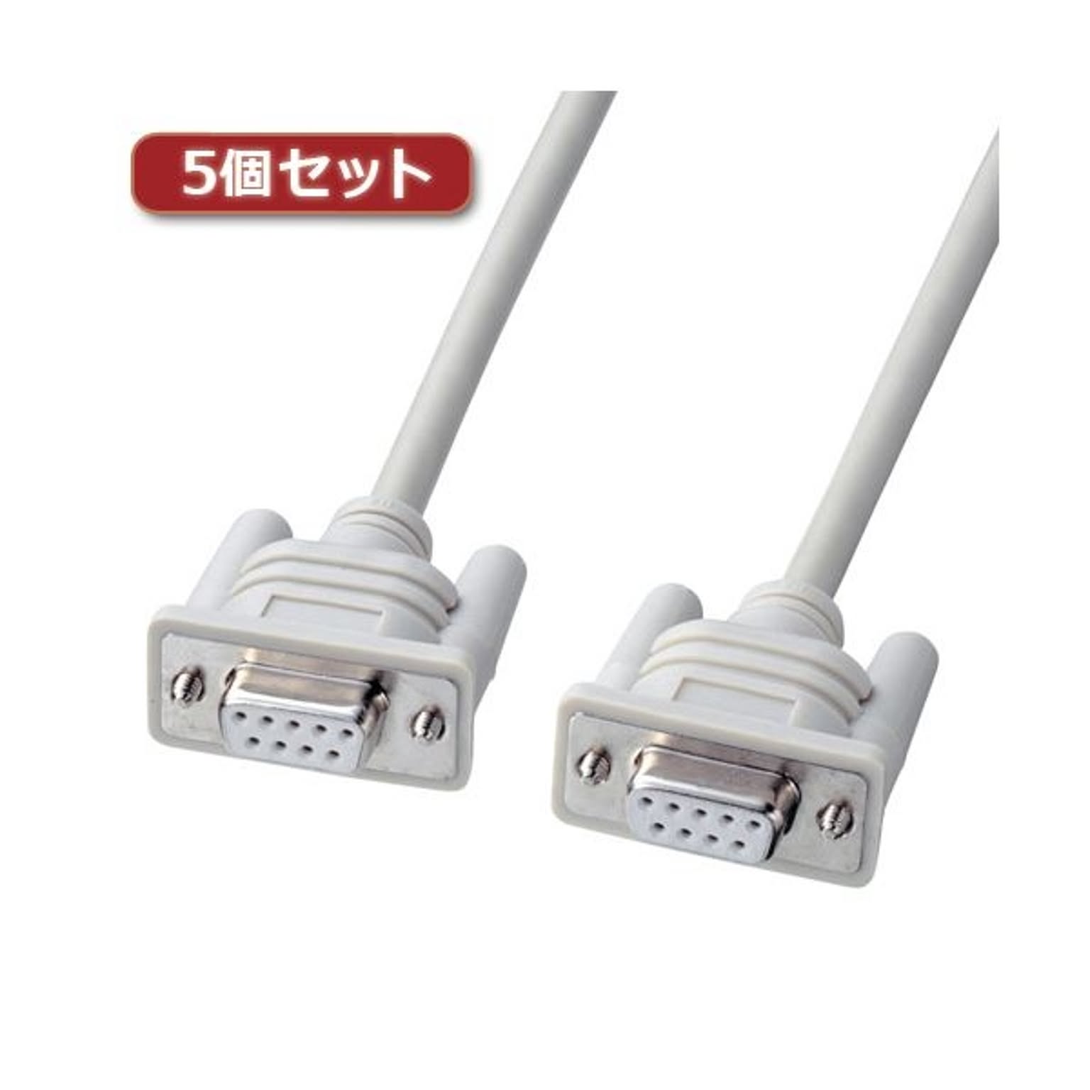 PC周辺機器