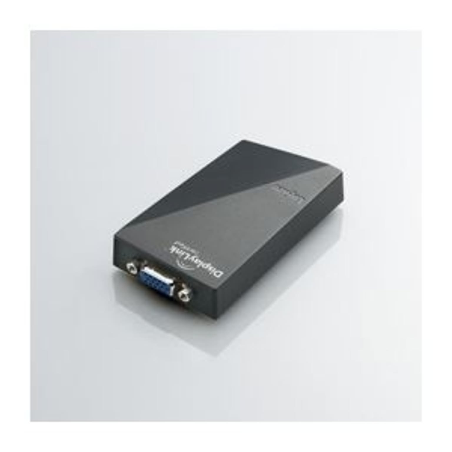 PC周辺機器