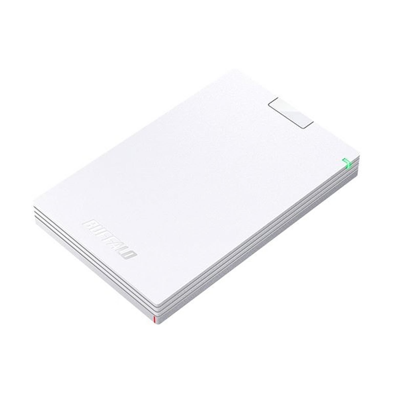PC周辺機器