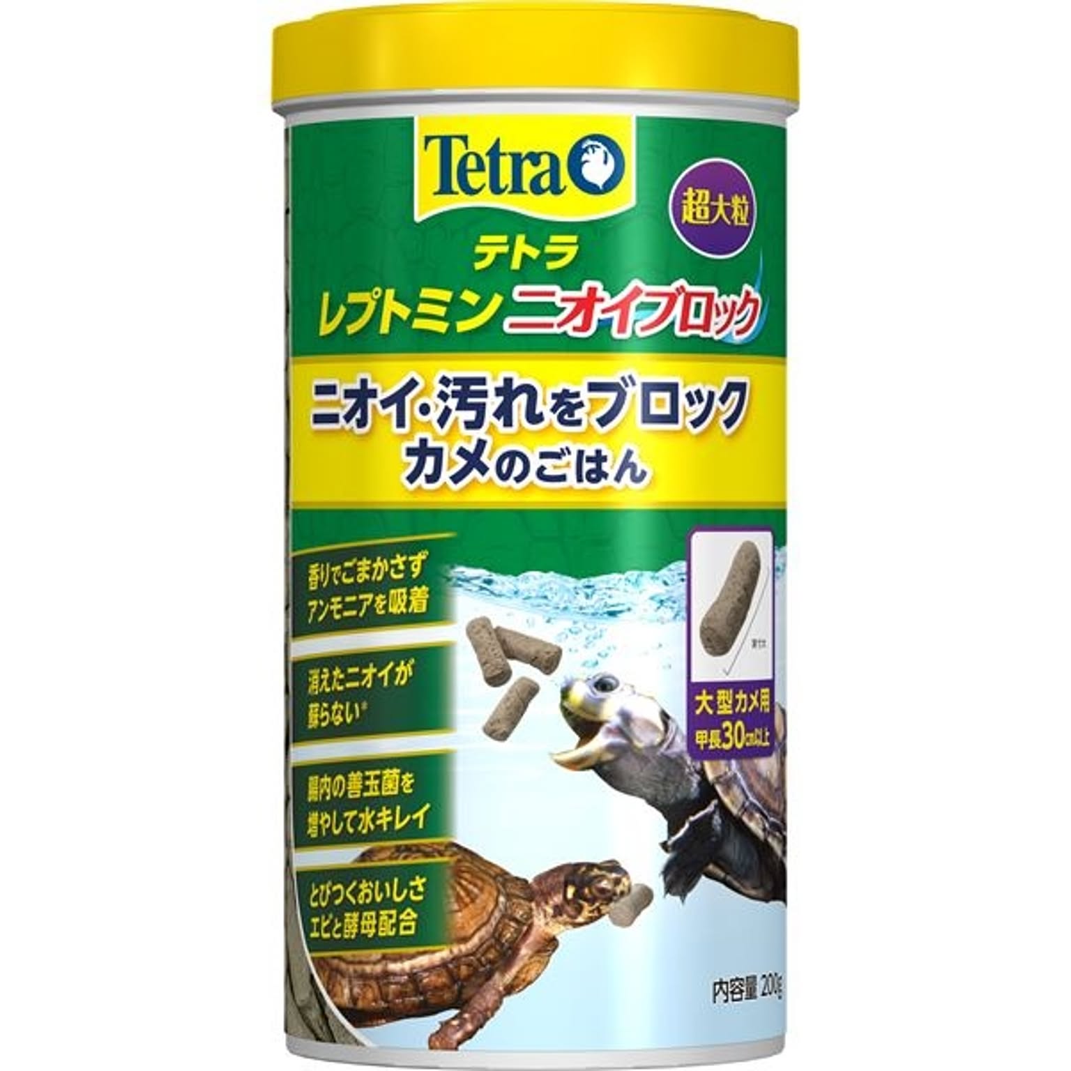 猫用インテリア・猫用家具