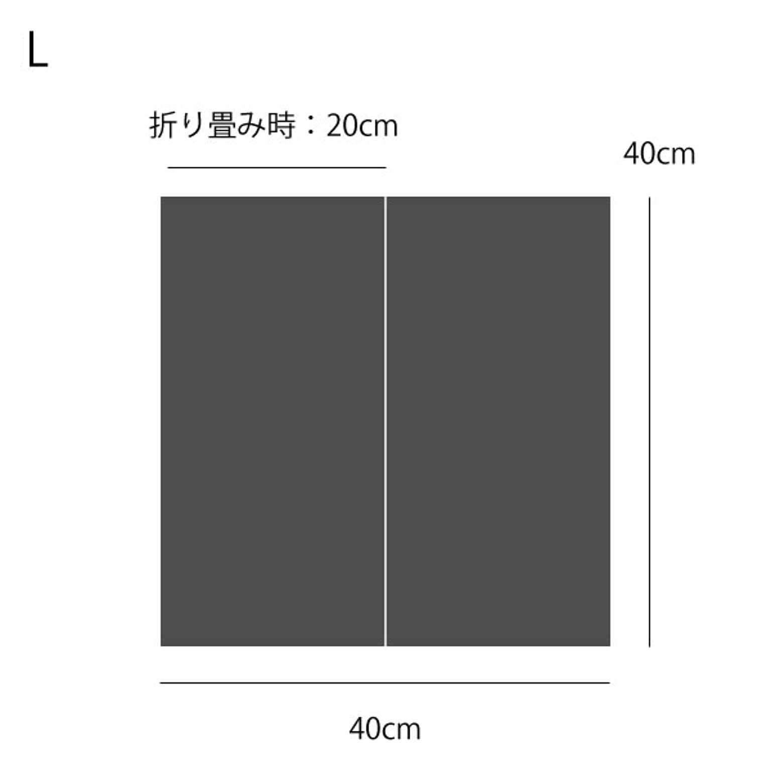  h tag cutting mat アッシュタグ カッティングマット