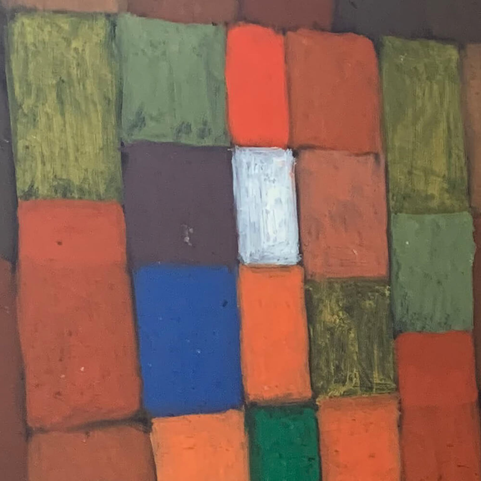 アートパネル・アートボード