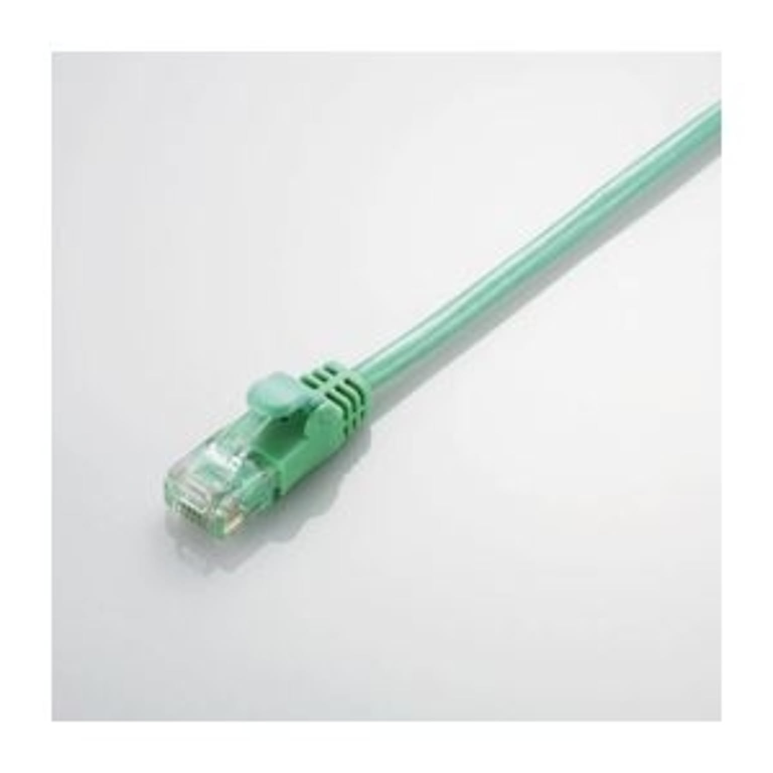 PC周辺機器