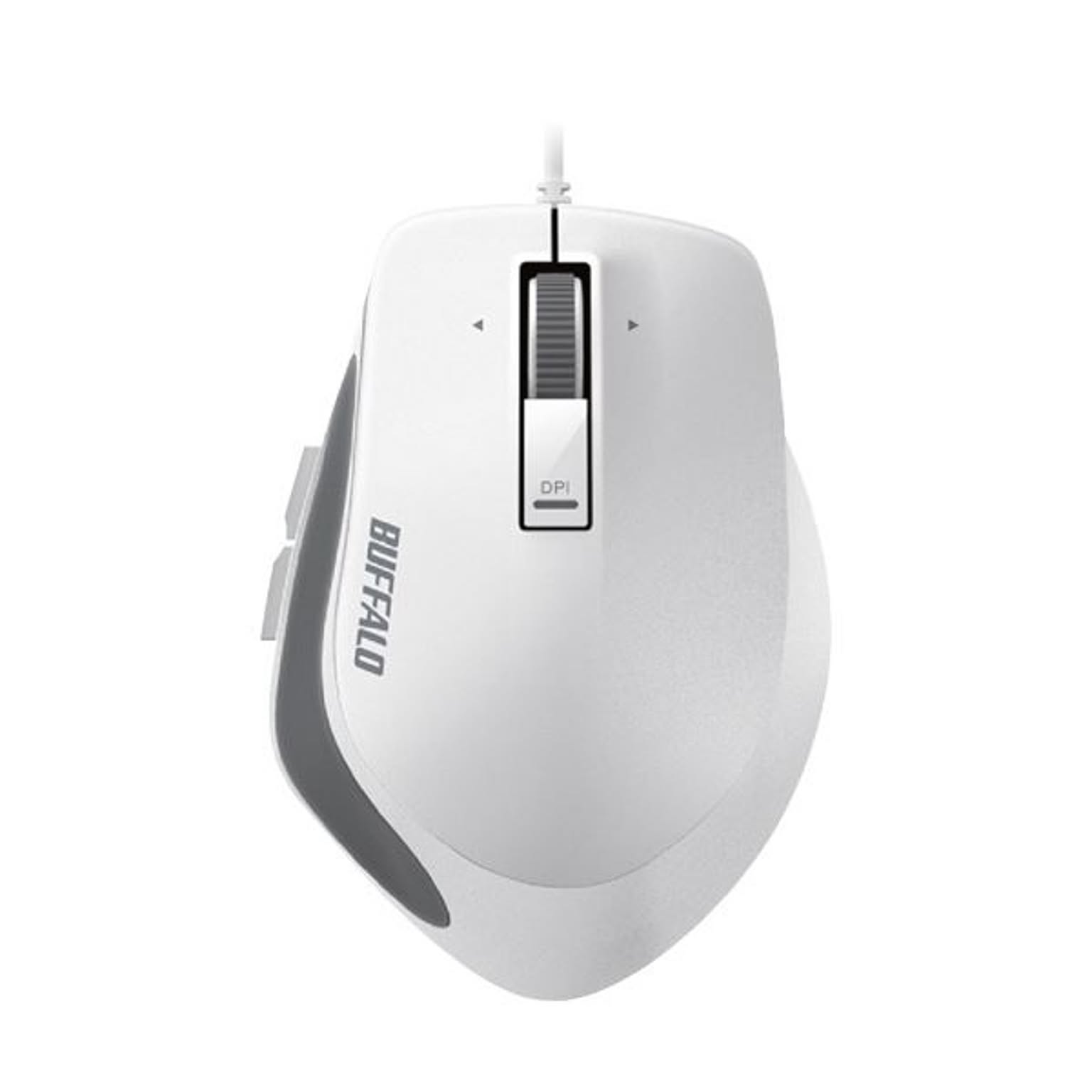 PC周辺機器