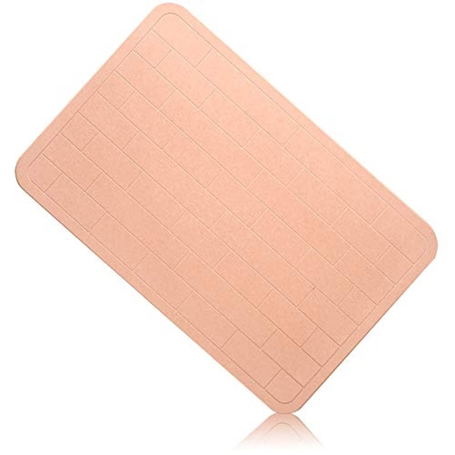 バスマット