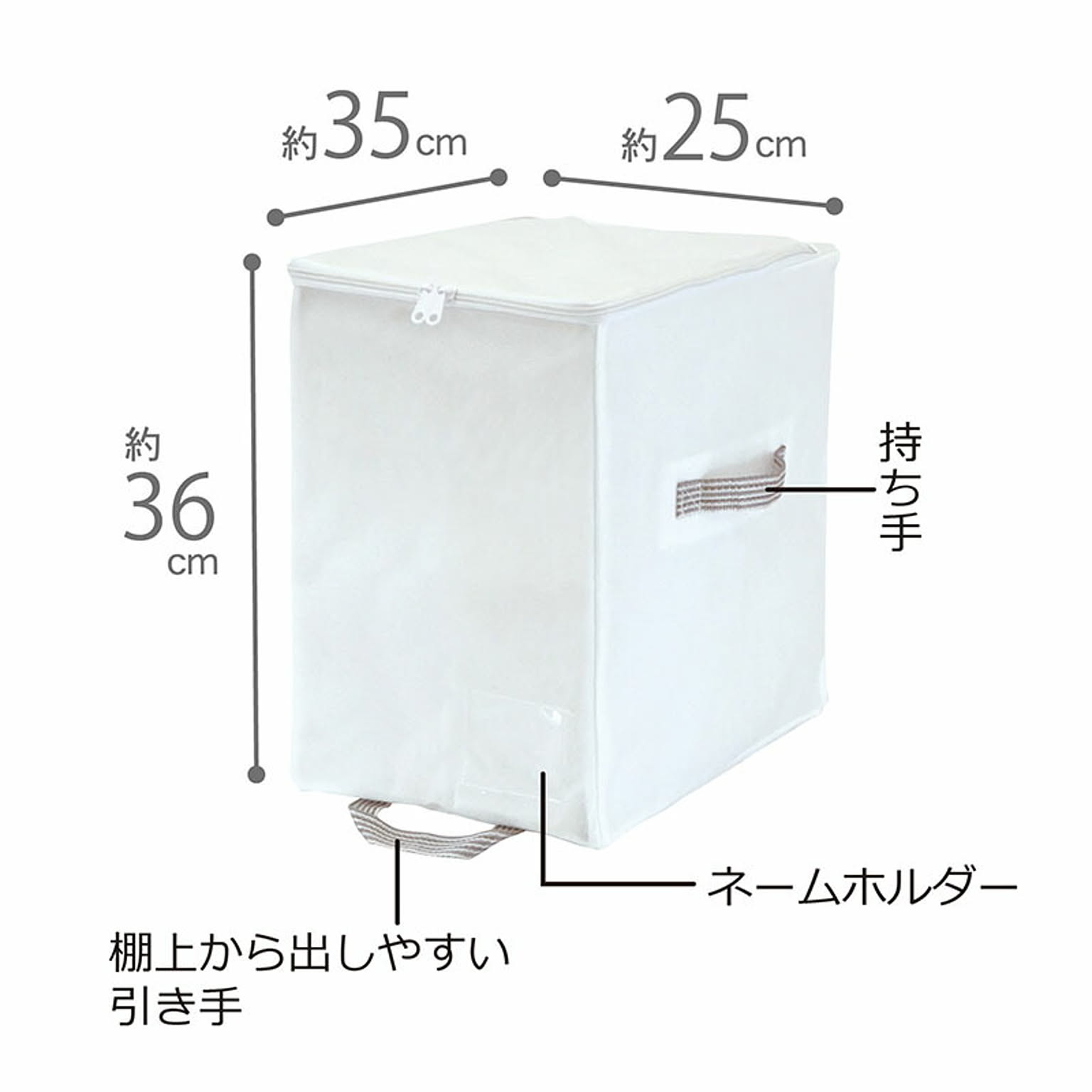 クローゼット・ワードローブ