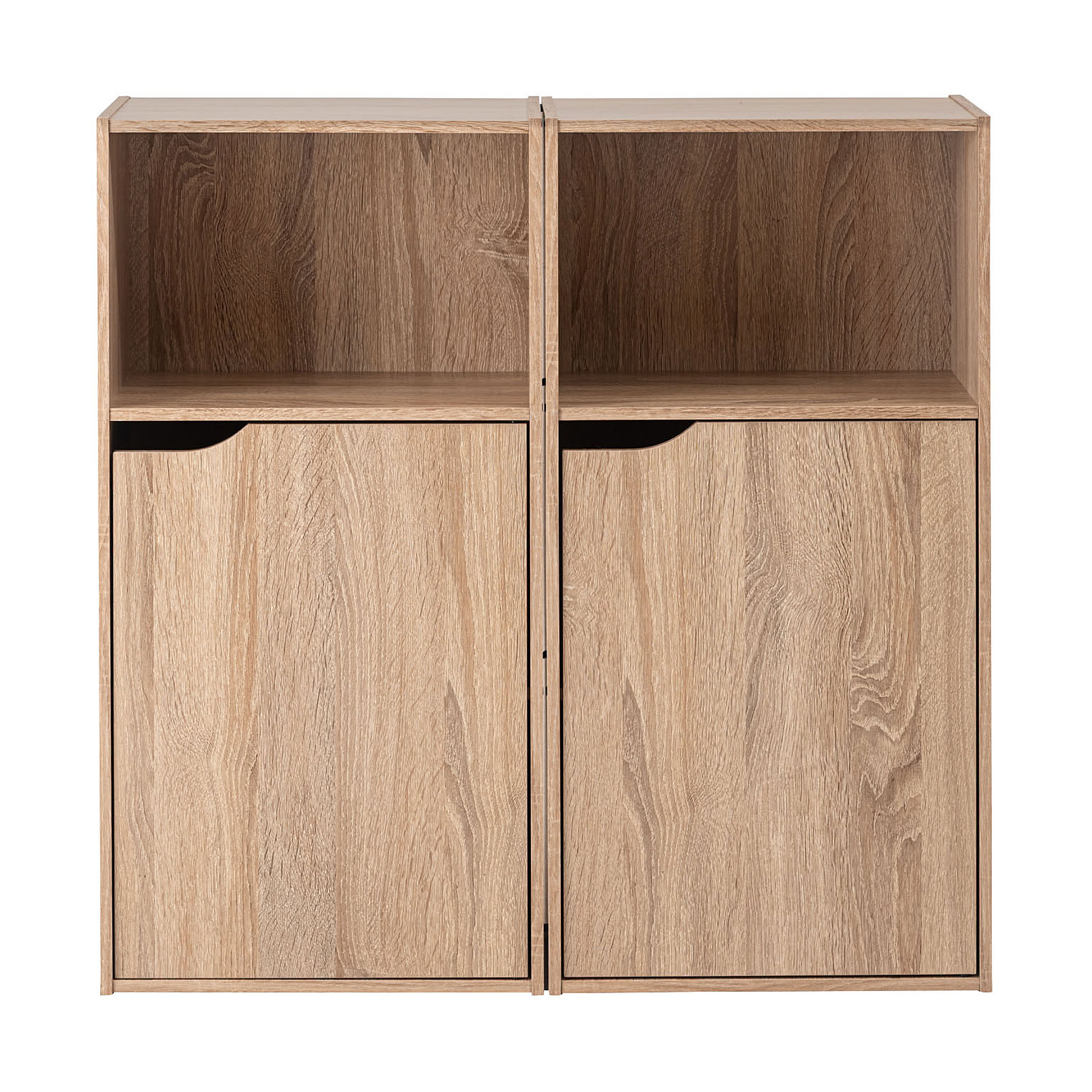 キャビネット・サイドボード