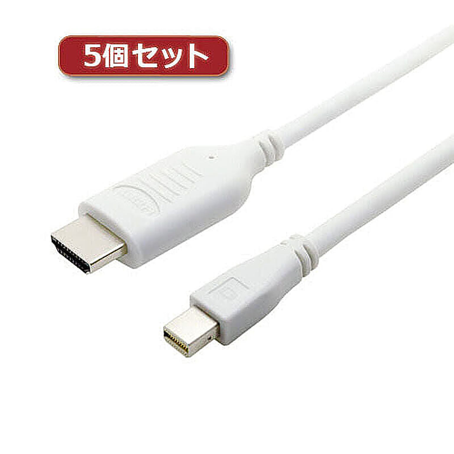 PC周辺機器
