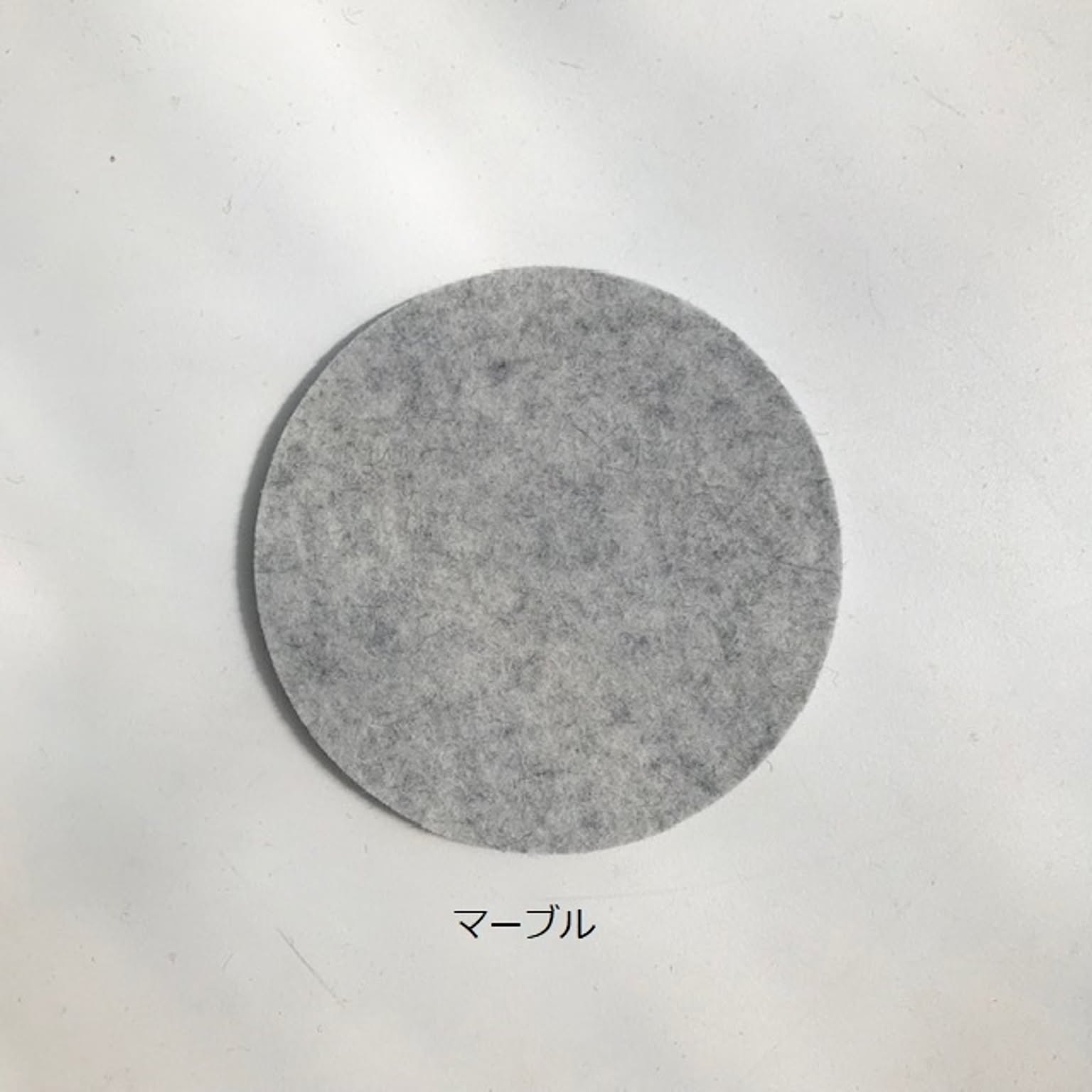 コースター