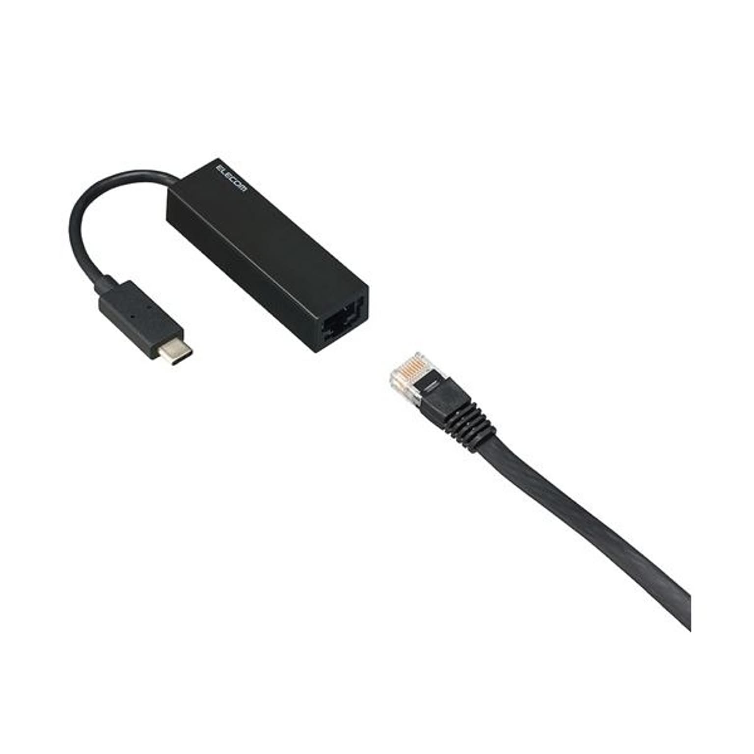 PC周辺機器