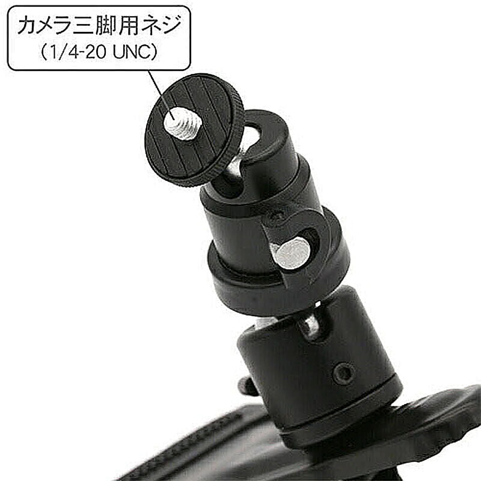 カメラ・カメラアクセサリ