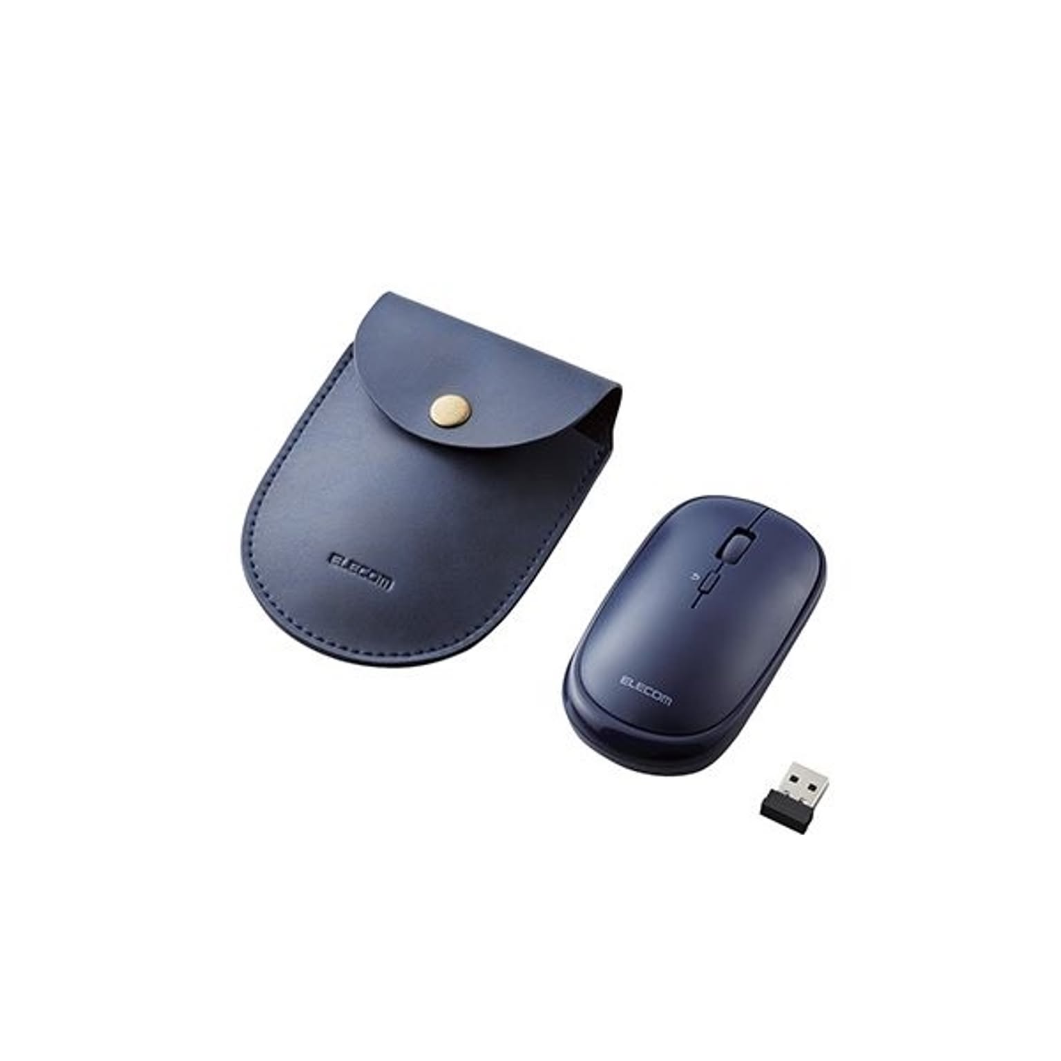 PC周辺機器