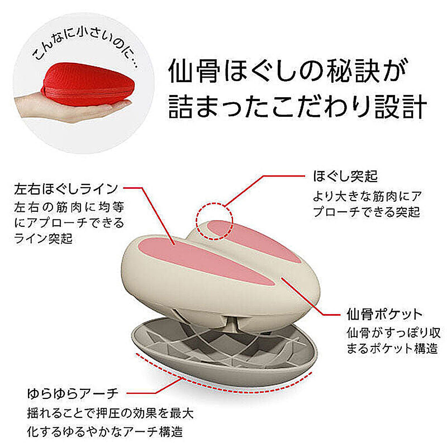 美容グッズ