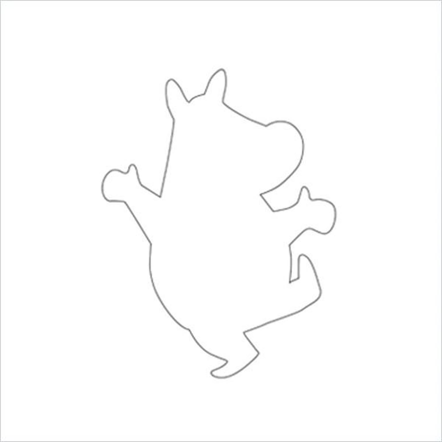 製菓用品