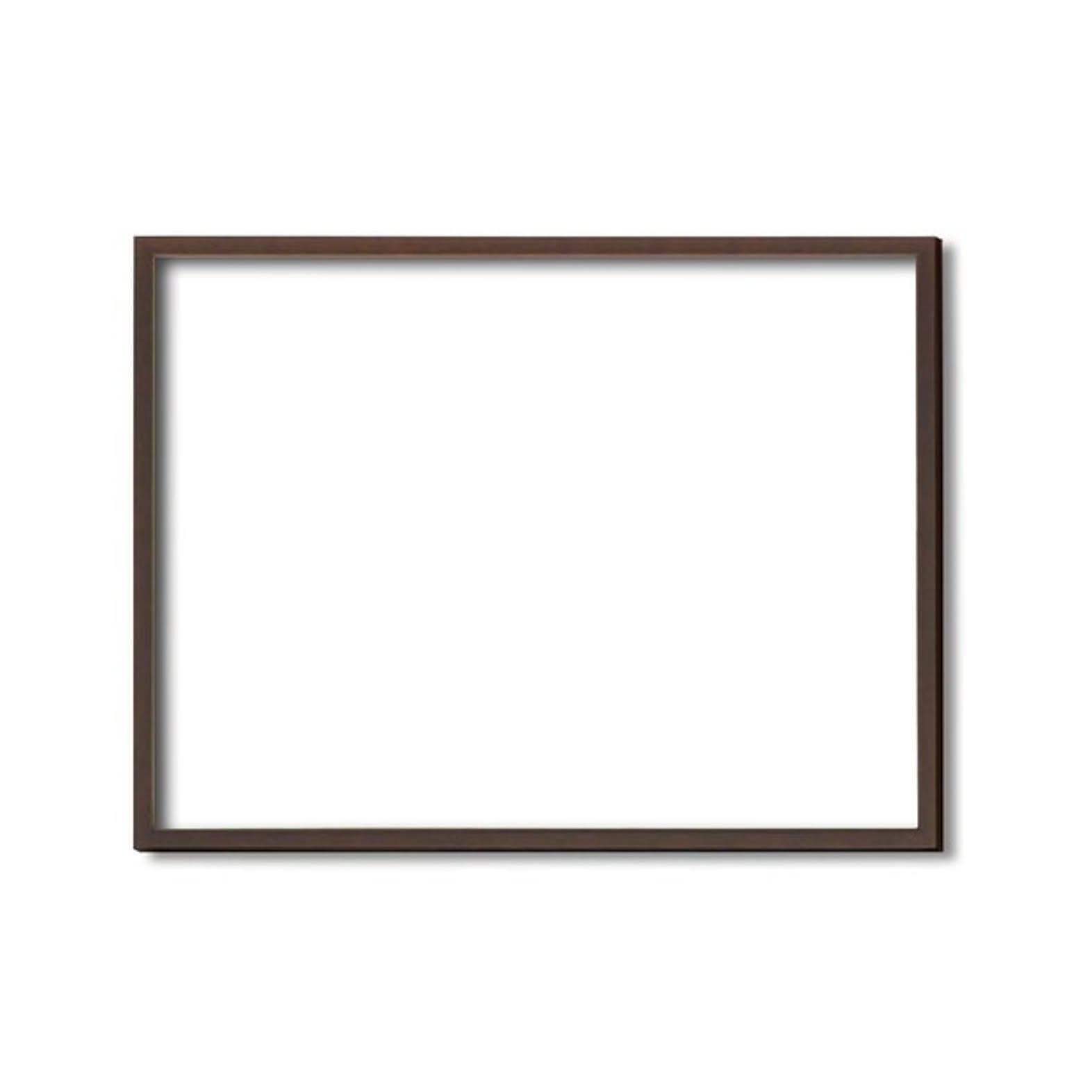 ポスター・ポスターフレーム