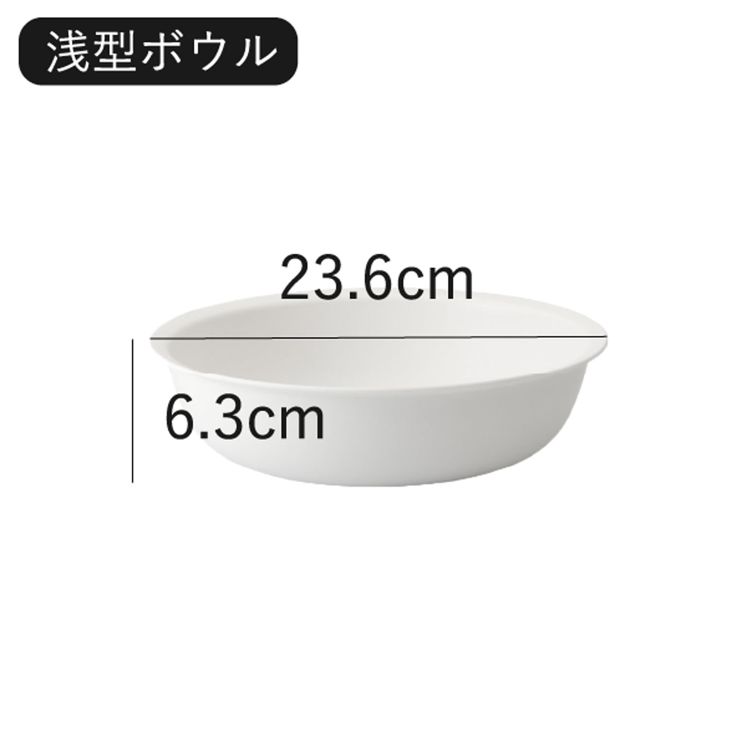 ざる