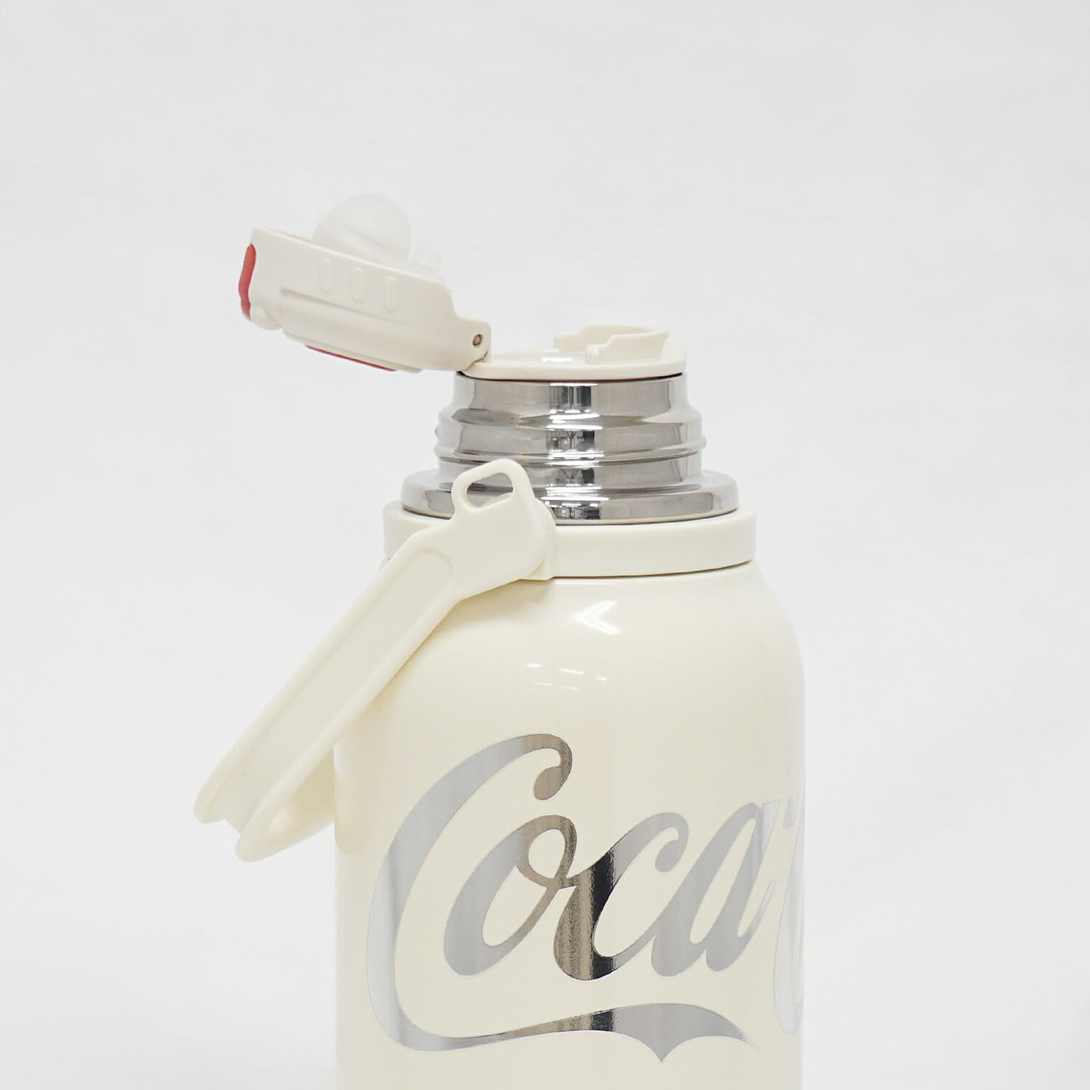 水筒・マグボトル
