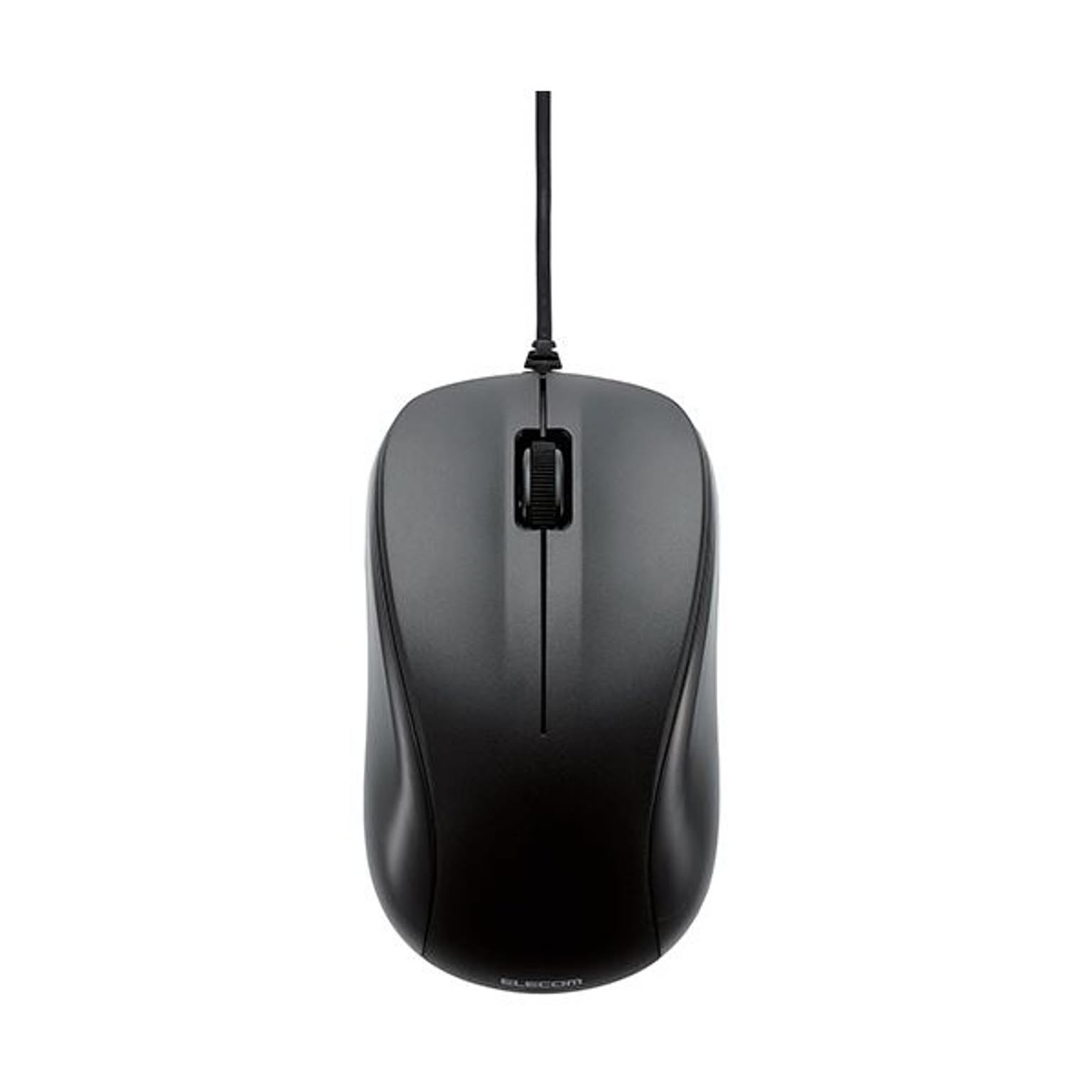 PC周辺機器