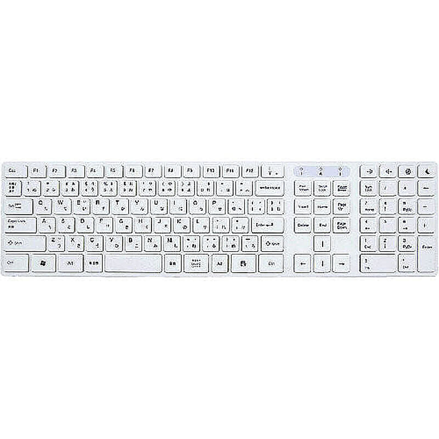 PC周辺機器