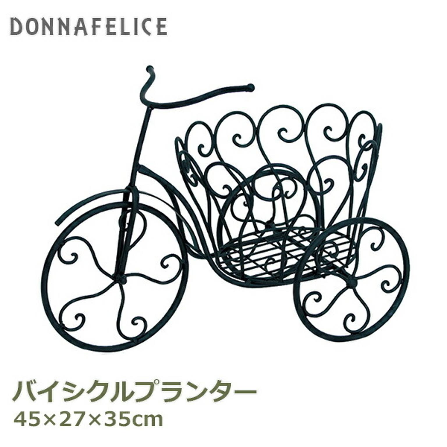 フラワースタンド・花台