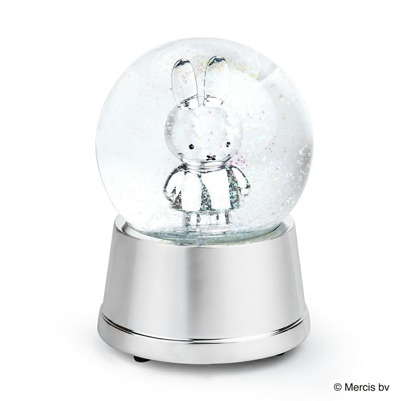 置物・オブジェ