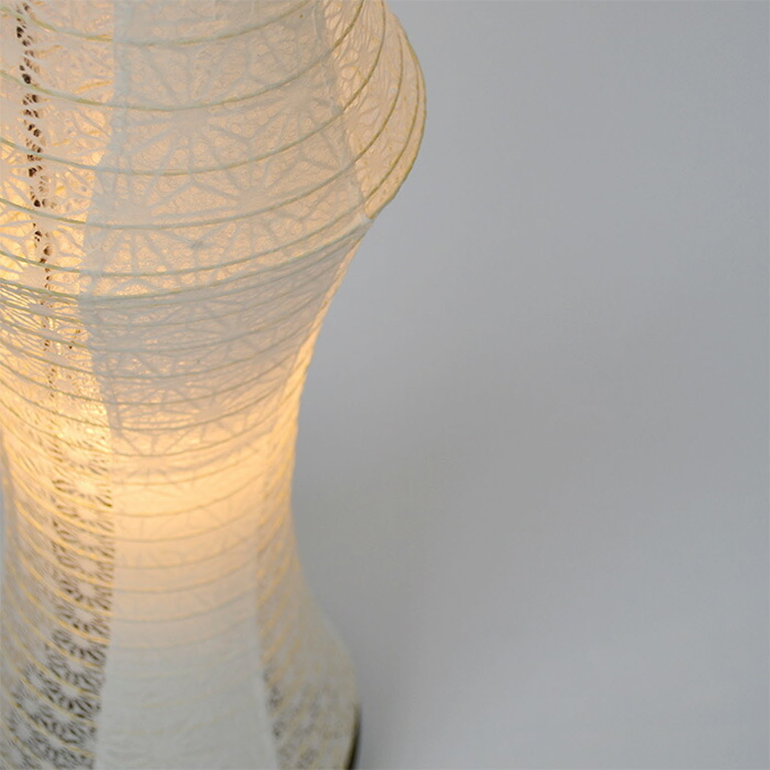 フロアランプ・スタンドライト