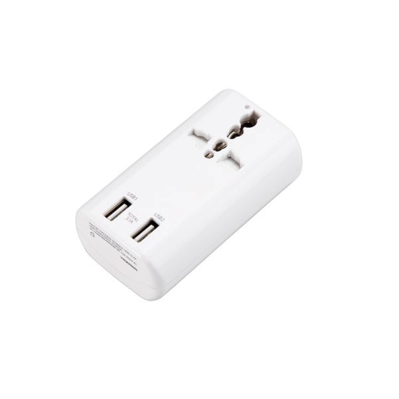 電源タップ