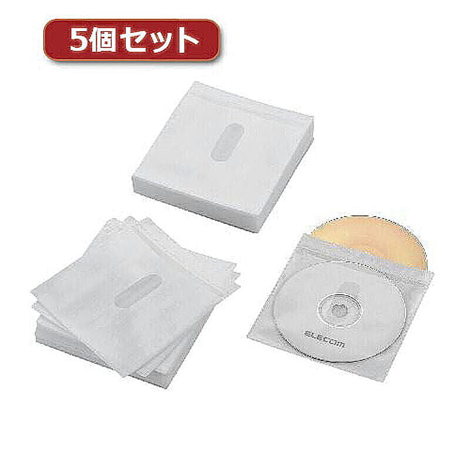 PC周辺機器