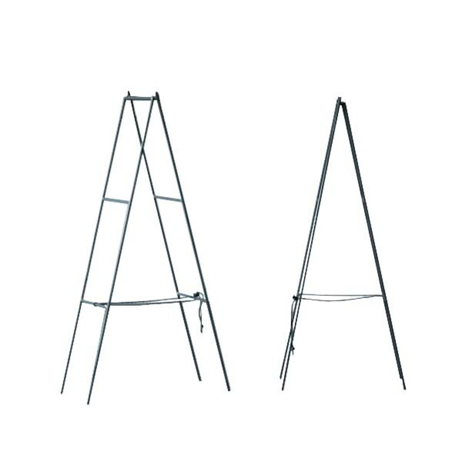 オープンラック